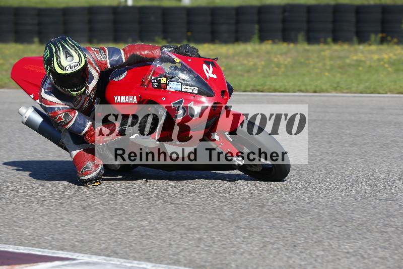 /56 02.10.2025 Speer Raing ADR/Gruppe gelb/36